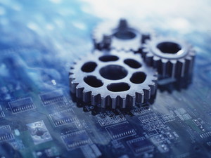 西门子数位化零件制造平台,由Siemens PLM Software开发,对全球的制造业业者开放,可多方参与,以求资源利用的最大化、共用积层制造的专业知识,并扩大商业机会。