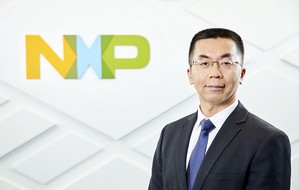 恩智浦半导体任命陈奎亦担任台湾区总经理,负责恩智浦于台湾所有产品业务的管理。