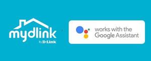 友讯科技执行长暨总经理魏美玲表示: 「D-Link以成为Google的合作伙伴感到自豪,我们积极参与日益成熟的智慧家庭产业,并希望能持续为客户的智能家居生活提供更完善的体验与更多可能性。」