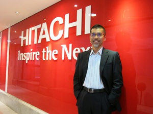 梁万宇强调,「监控」的资讯来源有很多,不只局限于画面或是声响,水资源、空气的监测等也可整合至该公司的平台中。由于该平台采用标准RESTful API,只要城市中原有的监控机制也是标准化的介面,皆可进一步地整合至HVS平台中。