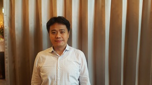 ARM應用工程經理徐達勇表示,該公司再升級DesignStart計畫,除了原計畫中的Cortex-M0之外,此次更將Cortex-M3處理器及相關IP子系統納入其中。