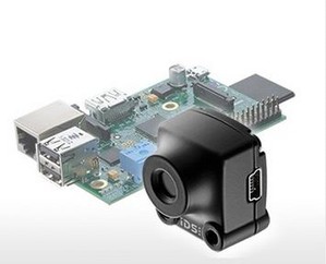 IDS宣布皕像科技成為IDS工業相機以及Ensenso3D立體相機系統的台灣獨家代理。