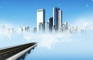 国发会亚洲·矽谷计画首度组成智慧城市国家队,邀集六都一县与协力厂商前往美国商务部举行的全球智慧城市展...