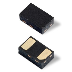 Littelfuse新推出具有較低斷態電壓的80A離散型雙向瞬態抑制二極體,用於保護低壓電源匯流排,安全吸收反復性ESD衝擊。