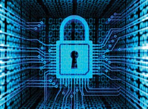 新版 MailAudit 郵件稽核系統根據多年來打造郵件安全市場的實務經驗,正式推出 DMARC網域認證安全模組,幫助使用者對抗商務電子郵件詐騙。