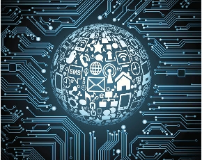 精工半導體宣布,公司將於2018年1月5日將其公司名稱變更為艾普淩科有限公司(ABLIC Inc.)。