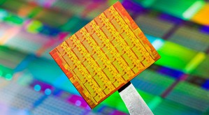改變光譜寬度目標值,以應對IoT半導體需求的增加。