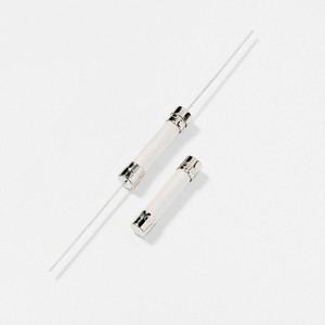 Littelfuse 514系列500VAC管状保险丝可优化交流电源线保护效益,其应用范围包括UPS、电源逆变器、智慧电表、三相交流-直流电源。