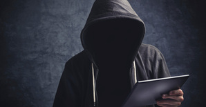 重大網路攻擊事件依舊是全球企業的敏感話題,而這股趨勢很可能一直持續到年底。