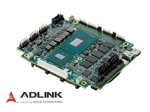 CMx-SLx采用可堆叠汇流排结构,支援第六代Intel Core处理器。