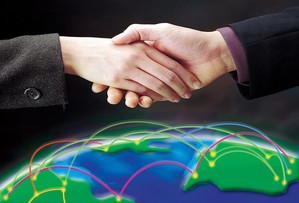 Dialog既有市場擴充超過14億美元,強化其在IoT、行動運算與汽車領域的地位。