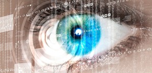 LG高性能3D相機模組使用具備多核心 CEVA-XM4視覺DSP,可處理一系列高階的工作負荷,包括即時定位和地圖構建 (SLAM)、立體視差和3D點雲。