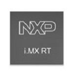 基於ARM Cortex-M7的跨界处理器达到3020 CoreMark得分和1284 DMIPS,并可在600 MHz时提供20奈秒中断延迟。