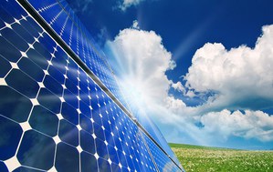 德國萊因是提出太陽能電站運維價值的國際認證單位,聚恆期許藉由此O &M證書能提升及見證其專業能力。