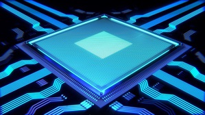 Qualcomm Datacenter Technologies 11月8日在加州聖荷西舉辦記者會,發表10奈米高效能ARM架構伺服器處理器