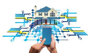 恩智浦HomeKit SDK現在支援Apple HomeKit所有傳輸協定,包括低功耗藍芽Bluetooth Low Energy(BLE)4.2、Wi-Fi、乙太網與iCloud遠端存取,適用於恩智浦所有微控制器和微處理器。