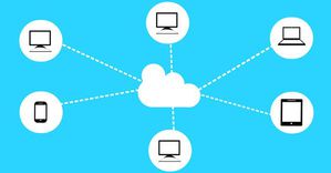 CloudOffice 云端文件编辑,协助 MailCloud 企业用户拥有更完整的云端体验。