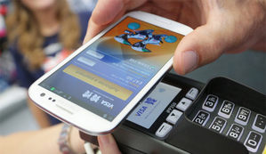 NFC論壇(NFC Forum)宣布完成2017年技術規範