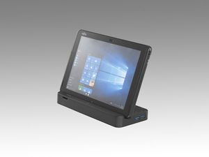 莱迪思SB6212和SB6213 USB3元件实现平板电脑和基座设备之间更简易且可靠的连接