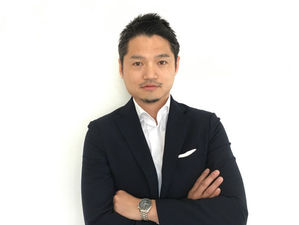 AnyMind Group宣布委任西山明紀為集團人力資源總監,協助推動人才培訓、員工互動,並建立可持續發展的人力資源架構。