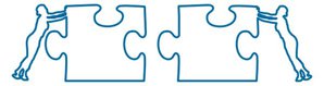 数字王国收购虚拟实境头戴设备商3Glasses,引入硬体优势 着力推进VR消费体验普及化。