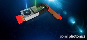 OPPO與 Corephotonics 簽訂關於智慧手機相機的戰略授權合約。