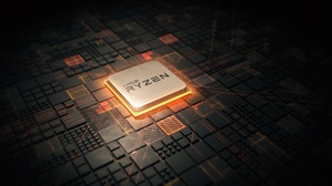 AMD第2代Ryzen桌上型處理器全球同步上市 帶來傲視同級產品的多執行緒效能