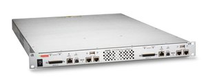 Tektronix 推出全新的 Keithley 2606B 機型系統 SourceMeter SMU,積極因應 3D 感應測試挑戰。