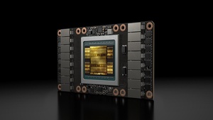 NVIDIA Volta Tensor Core GPU 推動全球頂尖AI超級電腦,其獨特之處在於能處理傳統HPC模擬以及各種革命性新型AI作業負載。