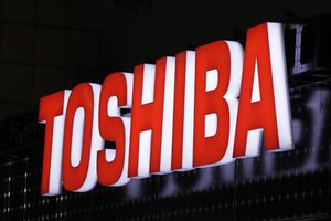 夏普併購東芝,對於鴻海筆電代工業務的擴張將有非常大的助益。