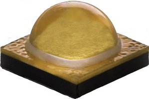 科銳推出新款高光效XP-G2 HE LED,更少的功率消耗並提升兼容性。