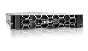 Dell EMC推出整合式资料保护一体机IDPA DP4400,为中型企业提供功能强大、成本更低的资料保护解决方案。