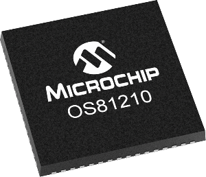 Microchip推出汽車資訊娛樂連網解決方案,可透過單條纜線即可支援音訊、視訊、控制和乙太網等所有資料類型。