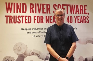Wind River工業事業群副總裁Ricky Watt表示,全新Helix平臺可應用的產業及範圍相當廣泛,並可滿足關鍵基礎設施開發的各類需求。