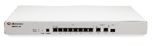 Microchip推出符合IEEE 802.3bt乙太网供电(PoE)新标准的八埠交换器,协助打造高性价比智慧照明系统