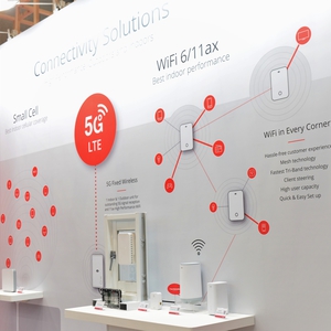 面對5G、人工智慧(AI)推動智慧製造發展,台灣產、官、學、研各界,也持續進行智慧製造關鍵技術研發與核心應用方案創新。