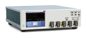 Tektronix擴充其可擴展的 DPO70000SX 系列高效能示波器陣容,納入全新的 13 GHz 和 16 GHz 機型。