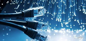 近年来,全球5G应用强劲需求以及云端运算应用的带动,光通讯产业再次见到成长的契机。