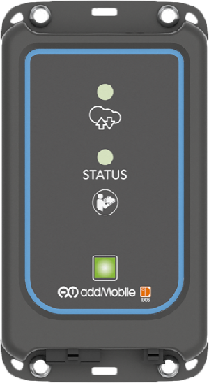 u-blox助力AddMobile實現連網建築工地服務,藍牙低功耗信標可最佳化工地現場的資產追蹤