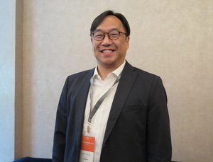 德勤(Deloitte)管理谘询??总监王伟健说,许多客户在导入区块链解决方案之前,都会有安全方面的疑虑。