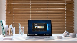 Windows 10全球用戶破9億,微軟力助企業升級轉型