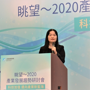 工研院產科國際所副總監馬利艷從經營環境、成本、風險、內需市場潛力、外銷競爭力等5大指標評估6國各有優劣勢,建議業者應綜合考慮自身發展重點,選擇適合的國家布局。
