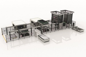 DKSH大昌華嘉和Remmert簽訂了經銷合約,將Remmert廣泛產品組合拓展至中國、馬來西亞、臺灣和泰國市場。