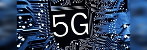2020年将会是应用落地的关键年,包含5G企业专网、人工智慧(AI)边缘晶片、专业服务机器人、智慧型手机新经济及内容传递网路(CDN)」共5大发展趋势,终将在2020年的市场上浮现。
