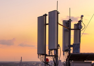 Marvell與ADI的技術結合,為尋求加速上市的5G OEM廠商搭建了更便捷之架構。