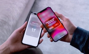 LE Audio将改变使用者的音讯体验,创造与周围世界建立联系的新方式。