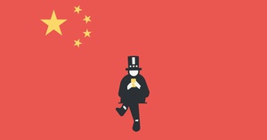 新冠病毒肺炎疫情肆虐全球之後,又被視為21世紀壓垮全球化的最後一根稻草,過去在全球化分工模式受益的亞洲代工業者,其實沒有人會是局外人!