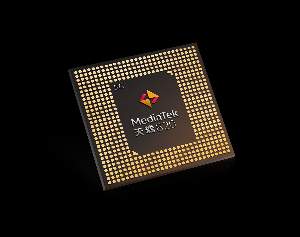 聯發科天璣820內建獨立AI處理器APU3.0,4核架構帶來強悍AI性能,蘇黎世AI跑分大勝同級競品300%。