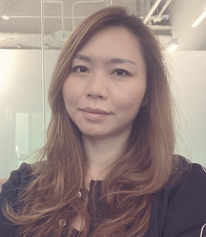 Automation Anywhere台灣區總經理傅孝淇指出,台灣對於高重複性且繁瑣的工作自動化有很大的需求。