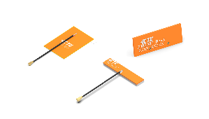 TE Connectivity推出Wi-Fi 6E天線組合。可用於PCB、接線型PCB和接線型FPC,同時支援多種無線標準,並能依據線纜長度和連接器類型進行客製化。